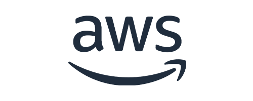 aws integration new york