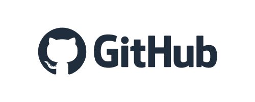 github integration new york