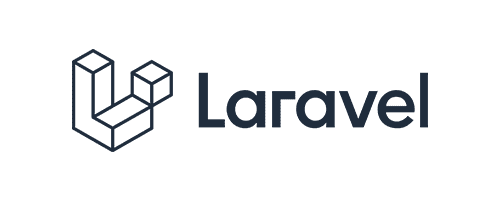 laravel development new york