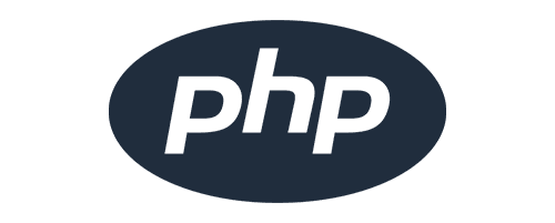 php developers new york