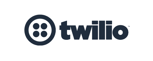 twilio integration new york