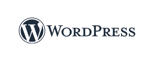 wordpress design development new york