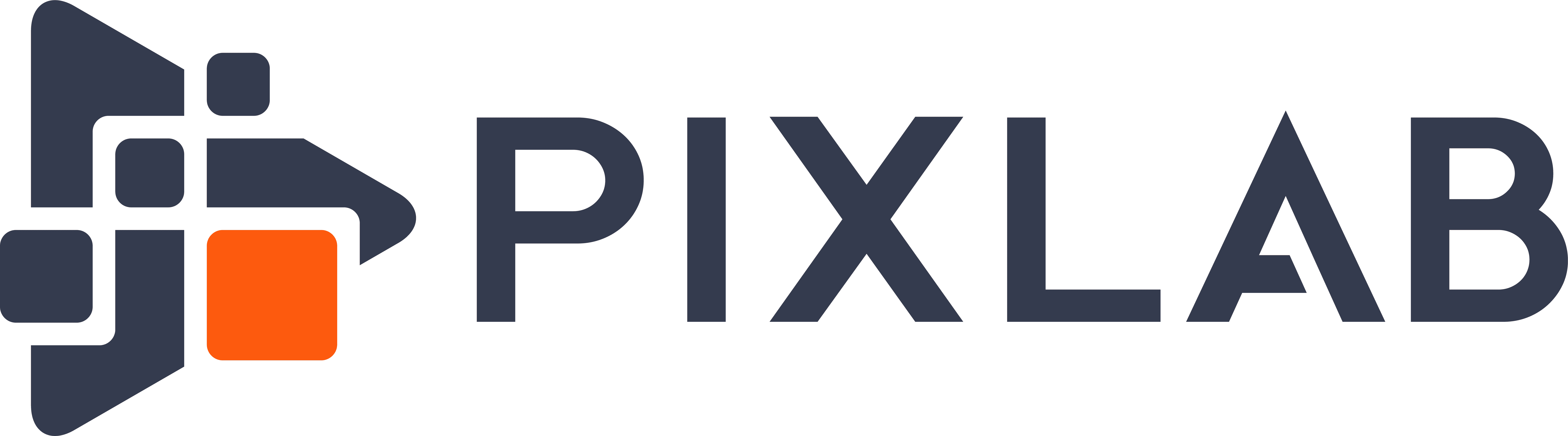 Pixlab Inc