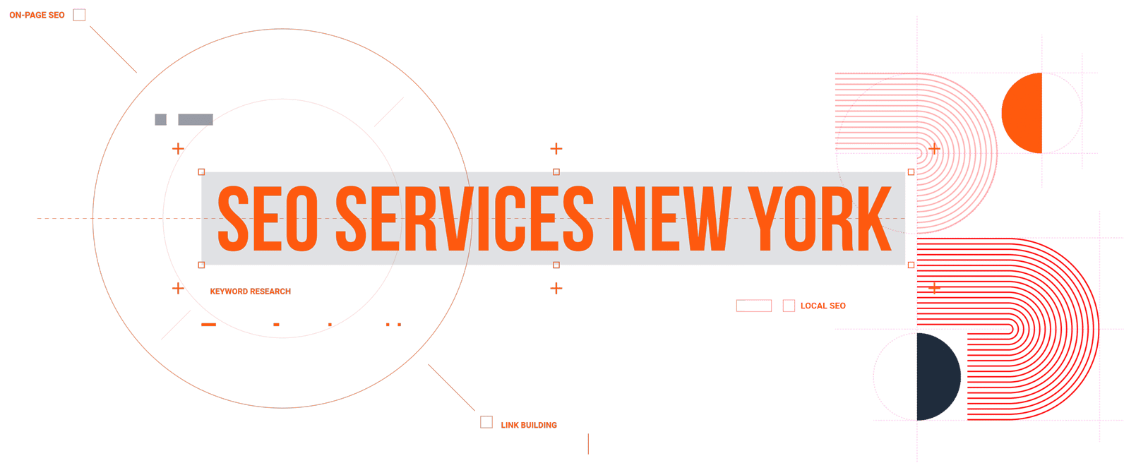 SEO Solutions for New York Businesses